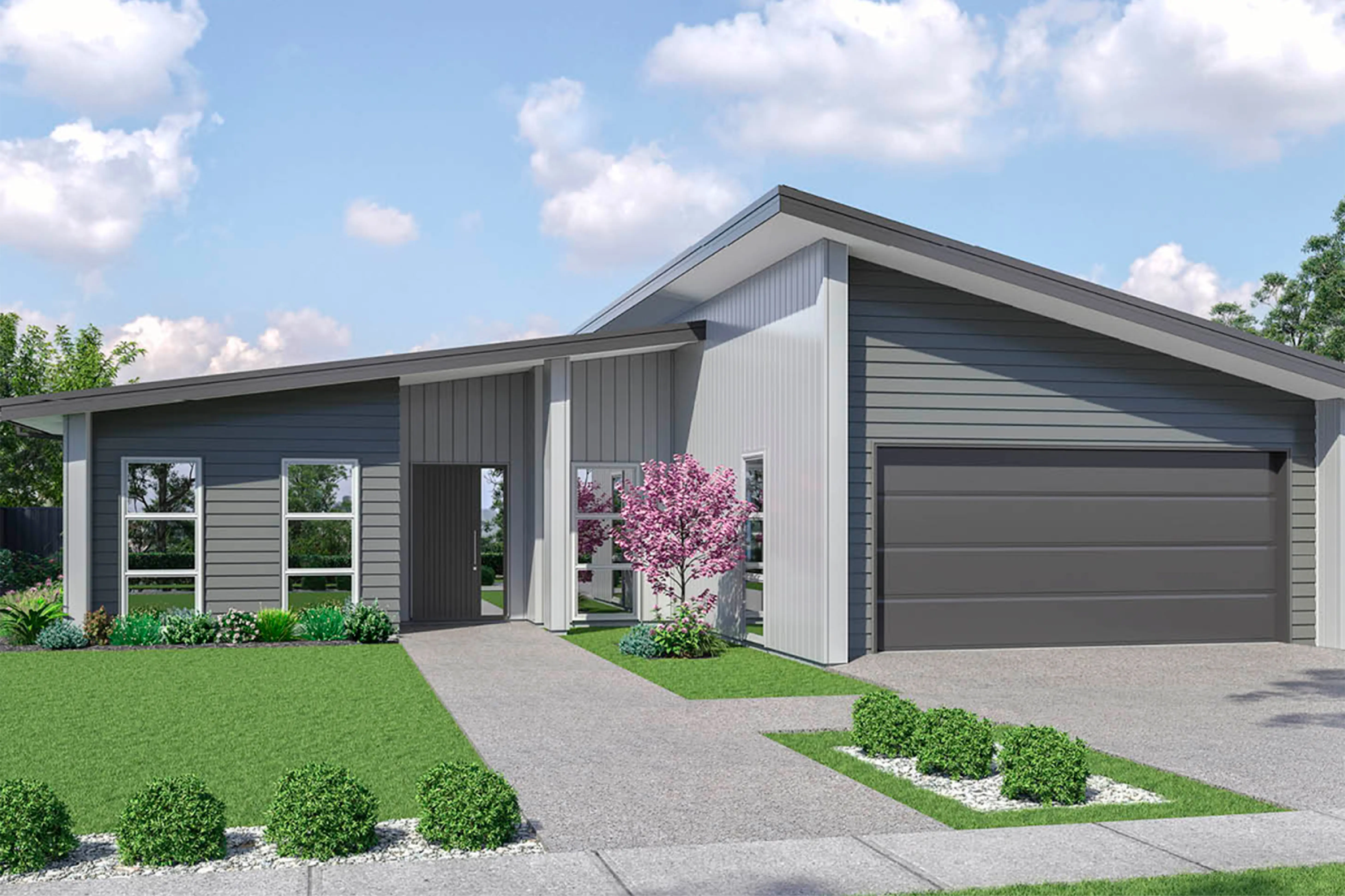 4-gj-gardner-walker-4-bed-platinum@2x.png