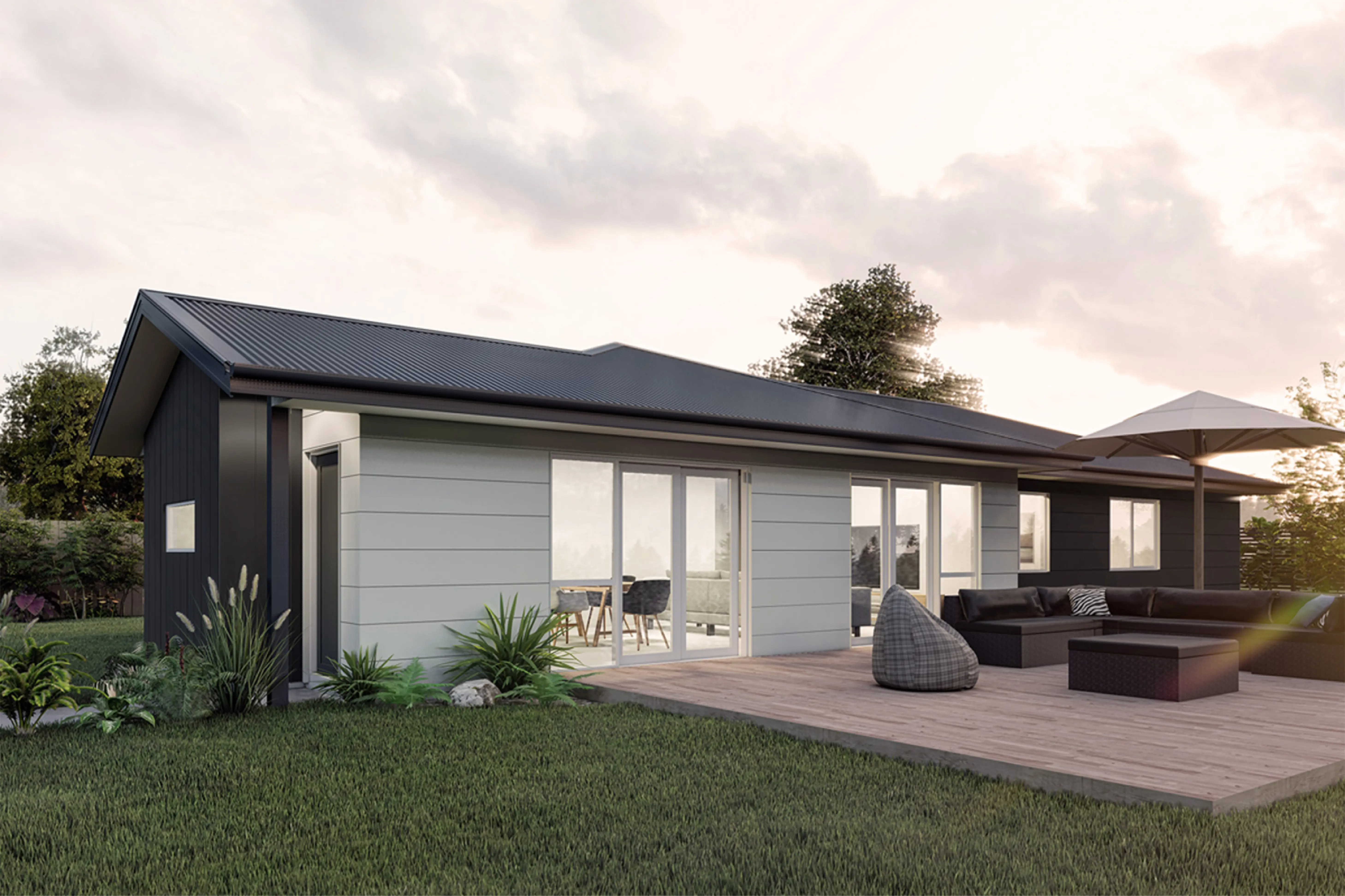 a1-homes-kh138-render_med@2x.png