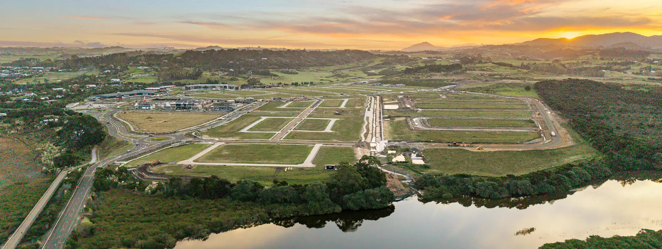 aerial-dji_20260328193705_0038_d-(1)@2x_1060x400.png