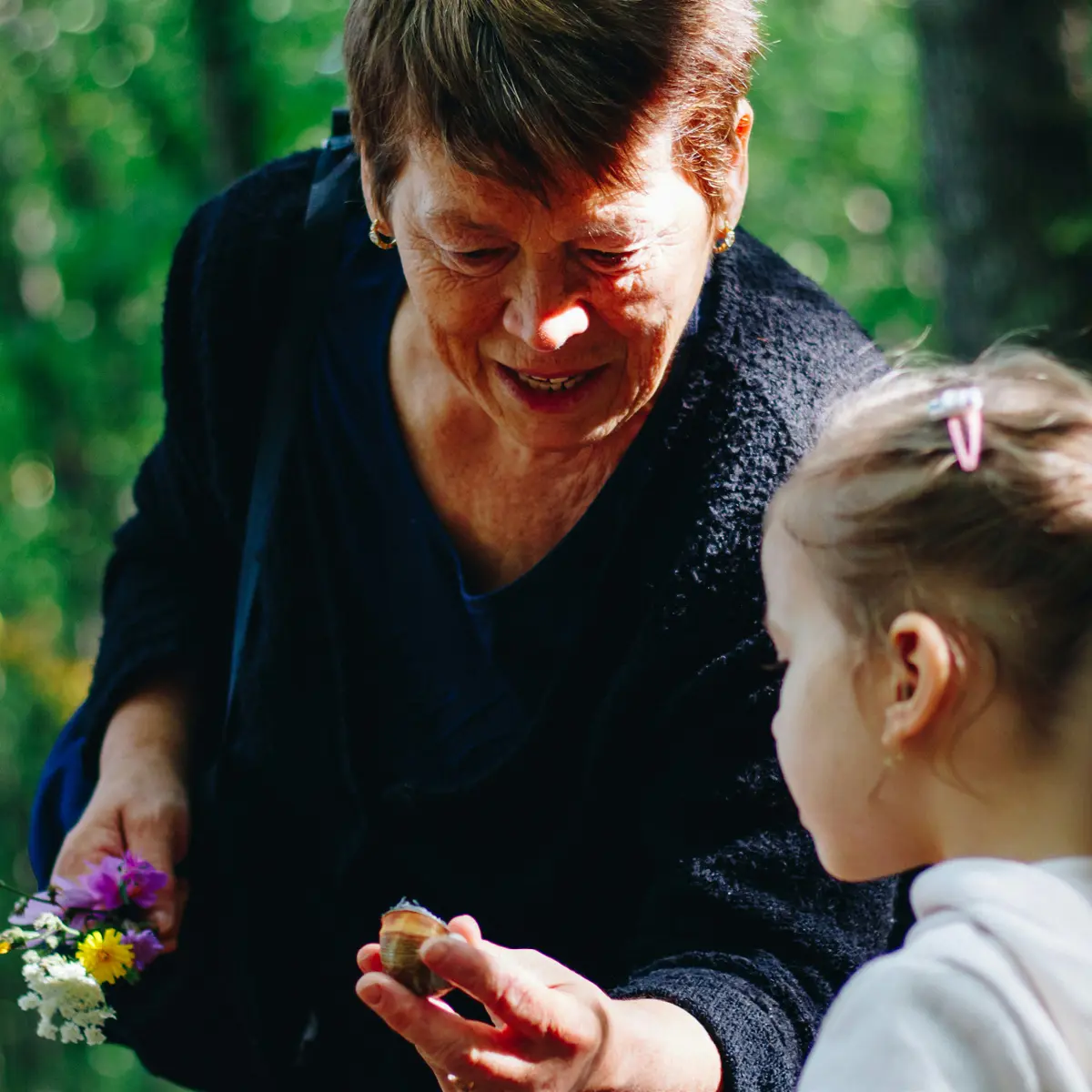 bupa-lifestyle_1200x1200.png