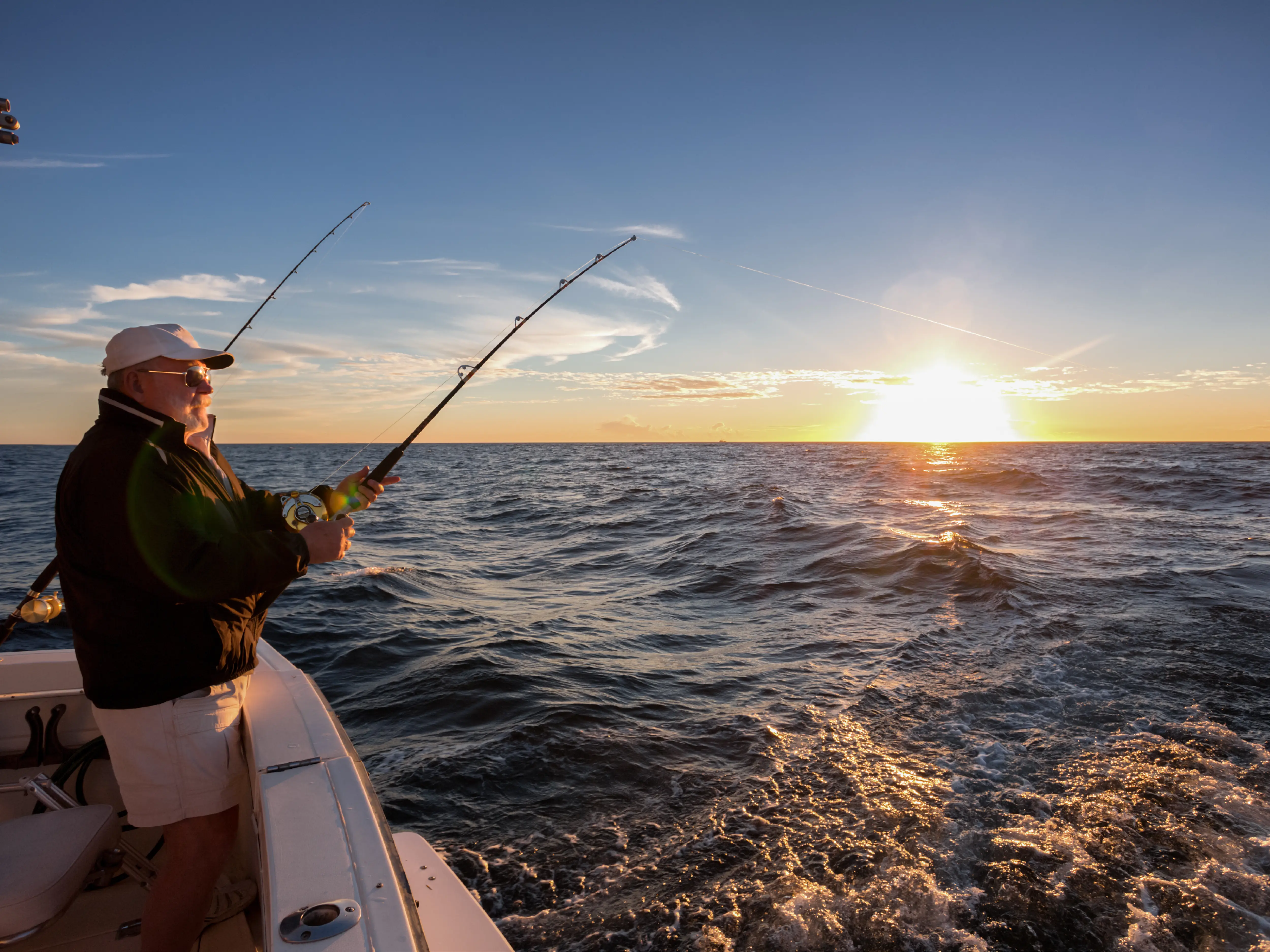 coastal-investment-istock-466727009_1200-x-900.png