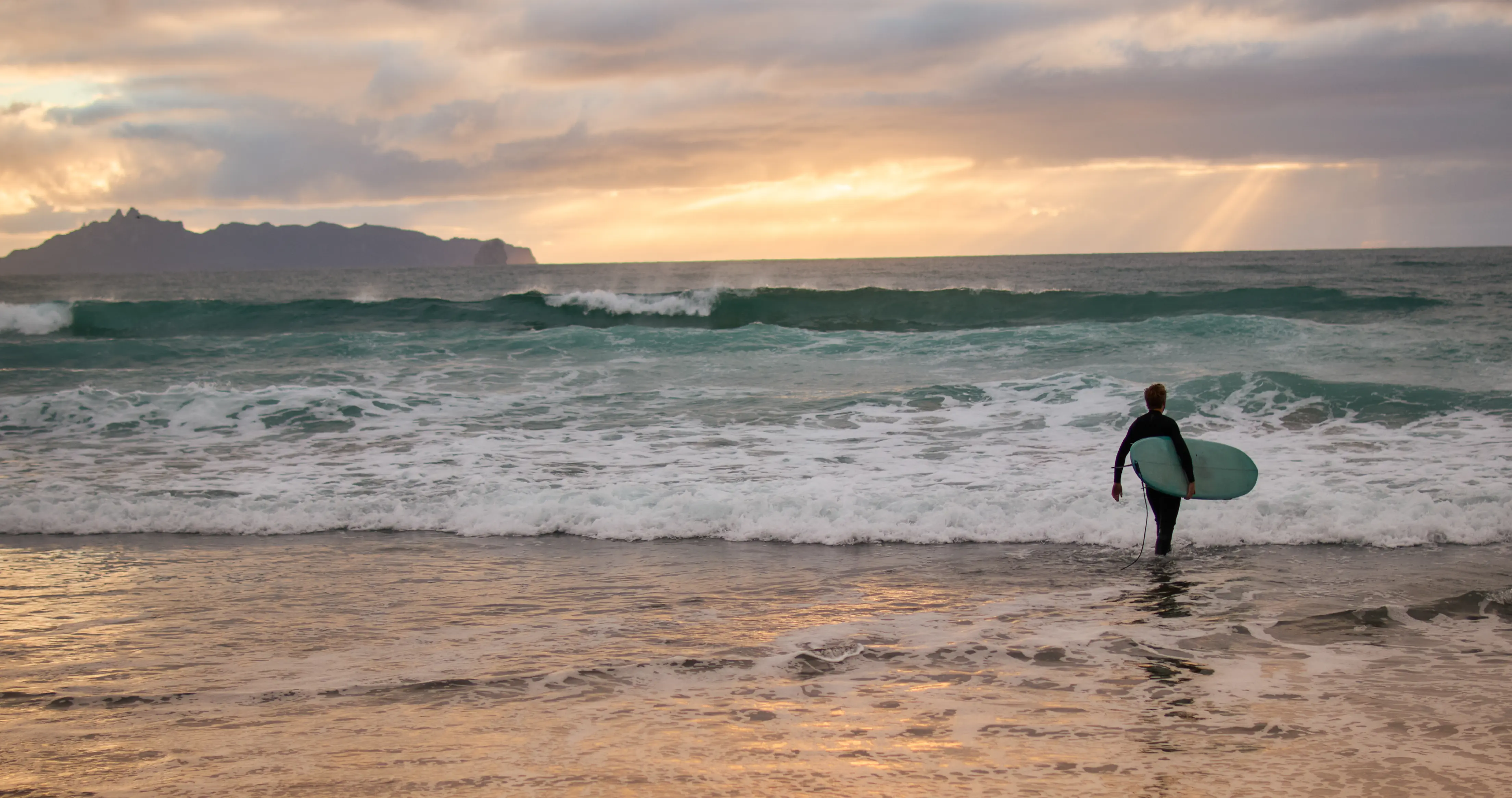 header-truestock_mangawhai_frontroom455a8965_1060-x-560_05.png