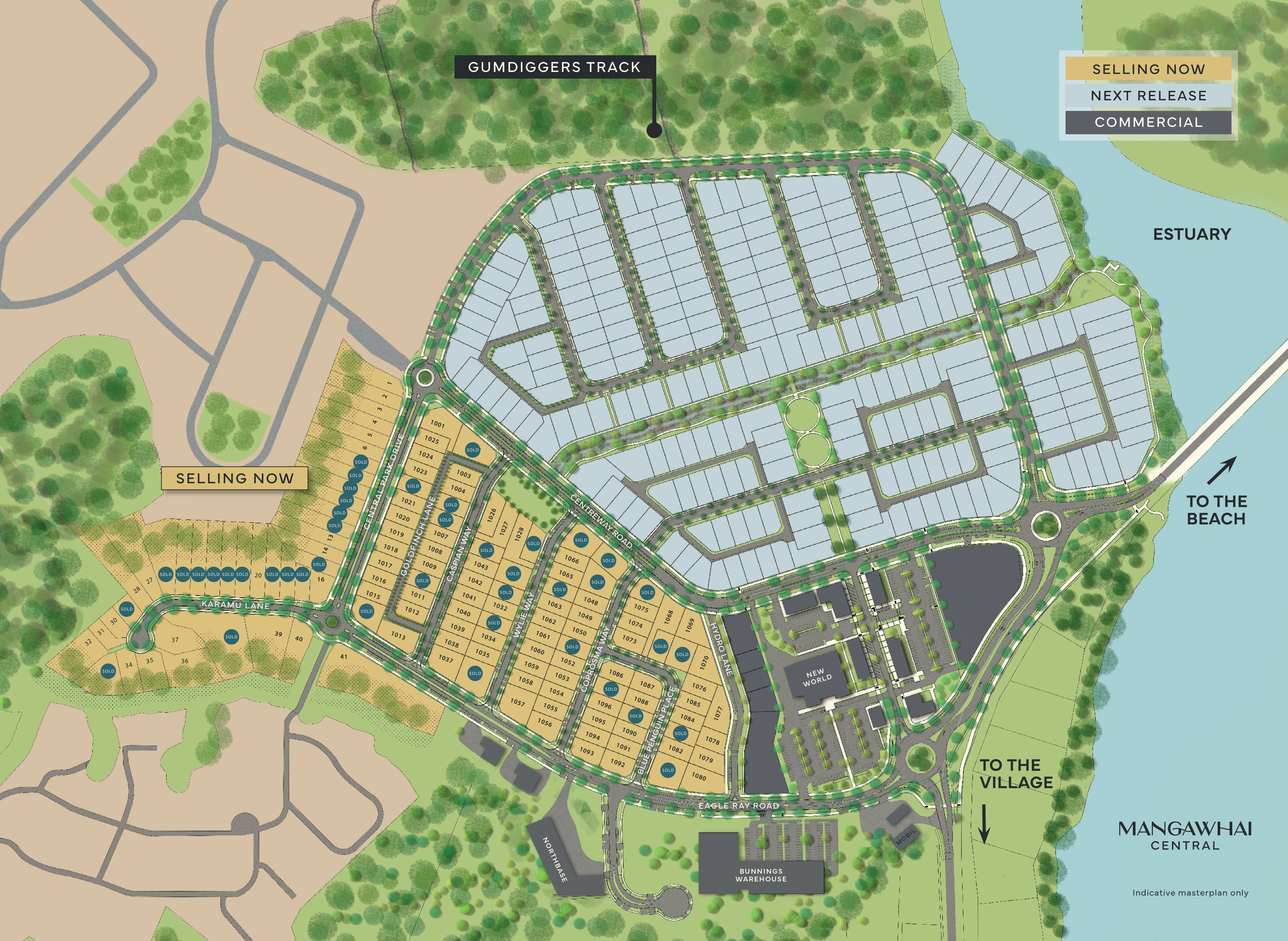 man0048-masterplan-map-master_29-06-26.png