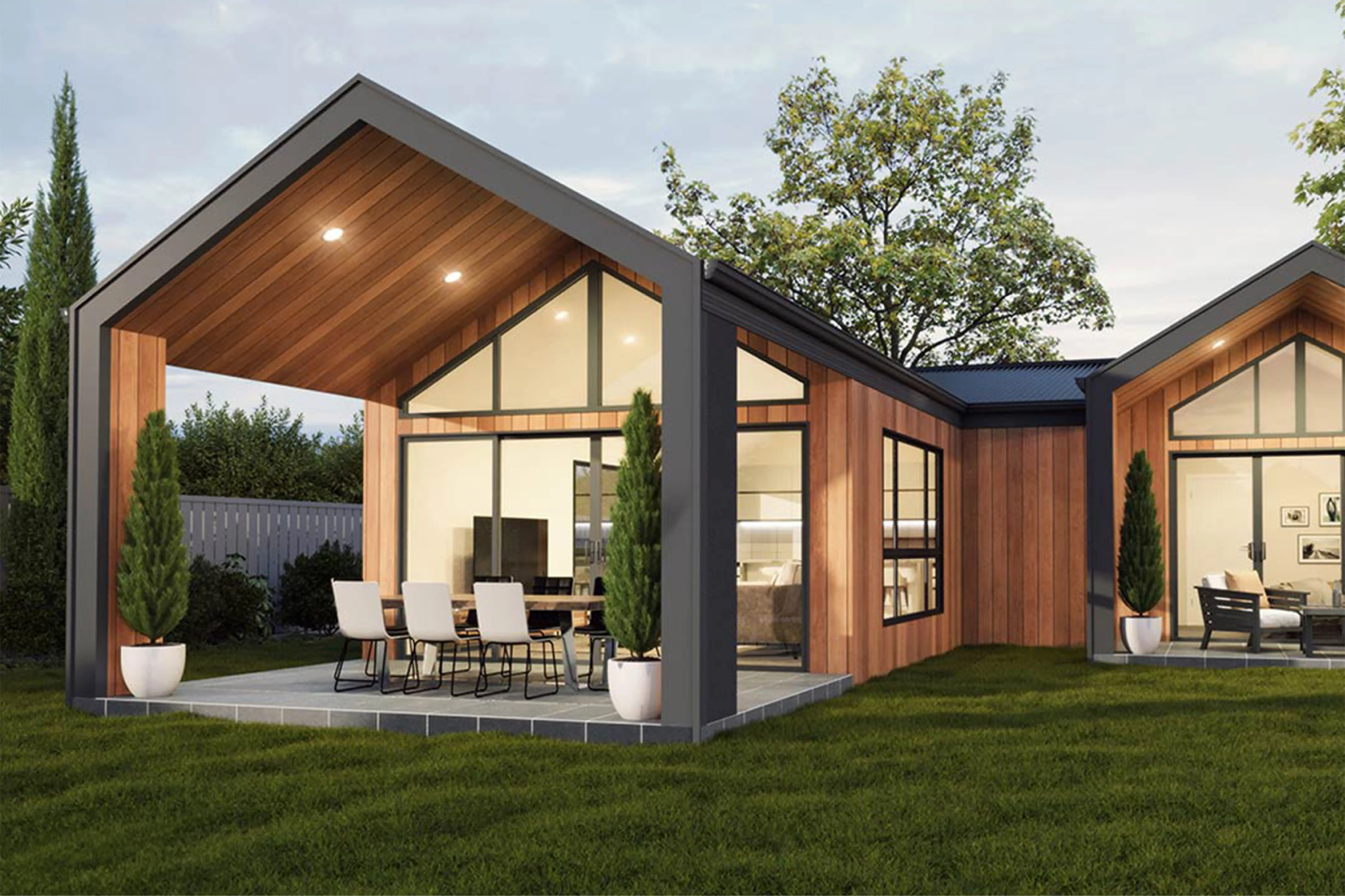 stroud-homes-nz-home-design-davenport-195-scandi-facade-20-11-23@2x.png