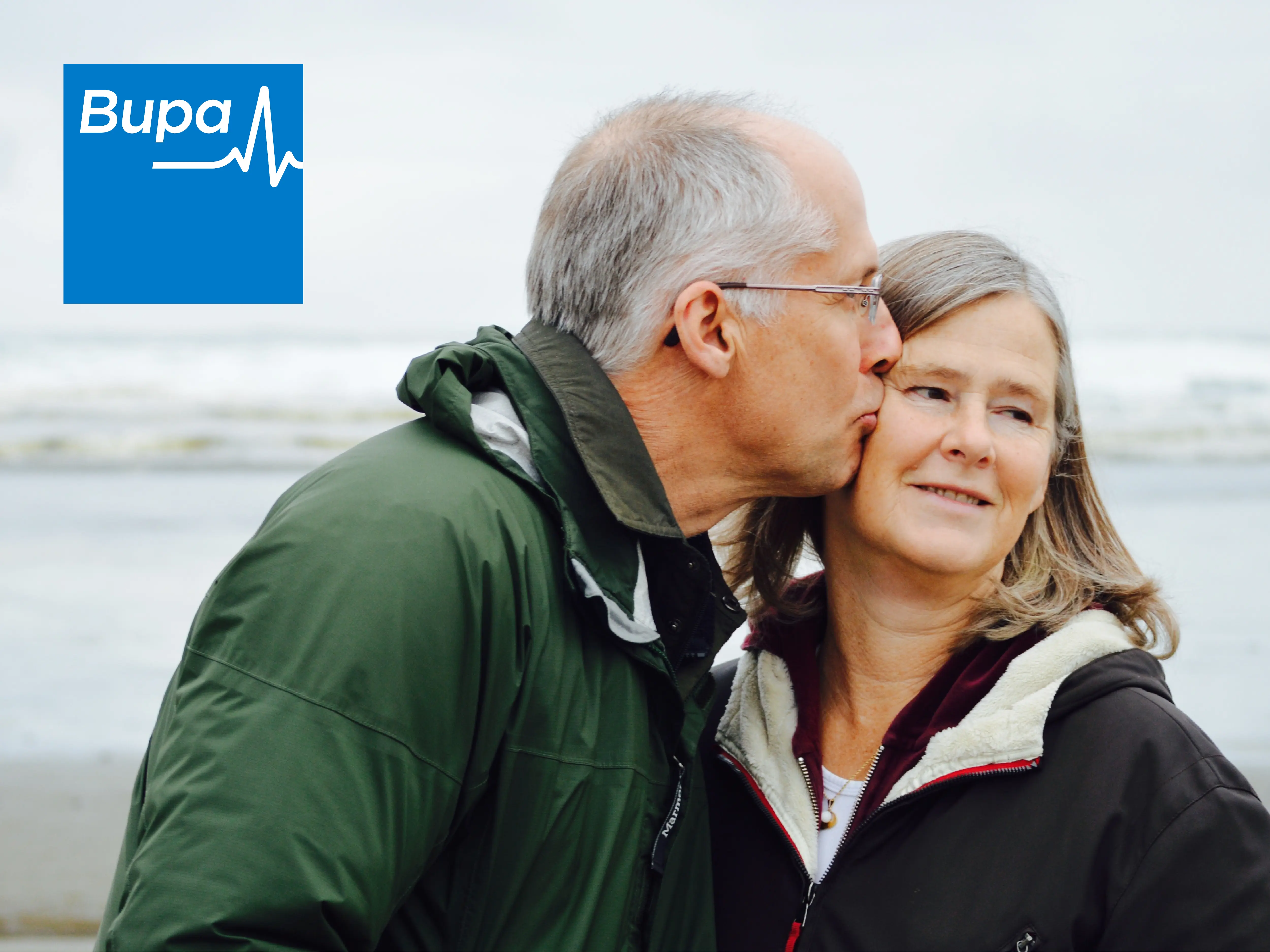 welcoming-bupa_1200-x-900.png